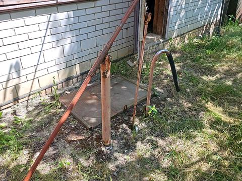 дом по адресу Незалежності