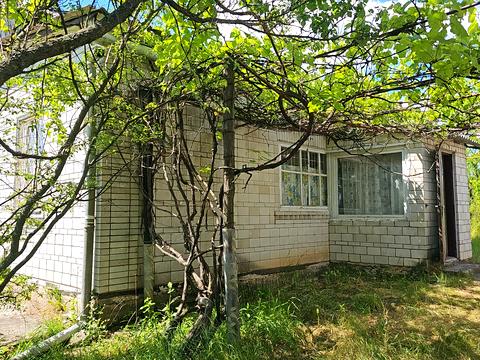 дом по адресу Незалежності