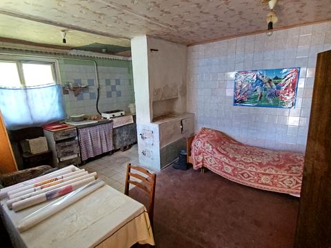 дом по адресу Незалежності