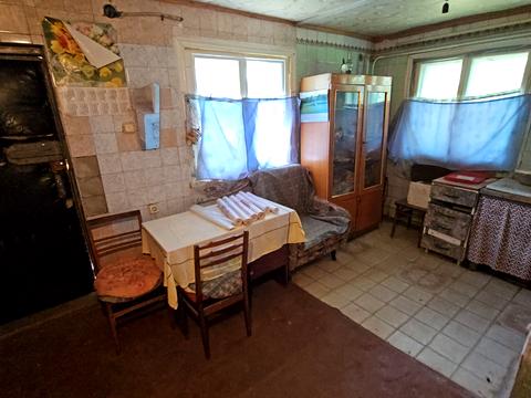 дом по адресу Незалежності