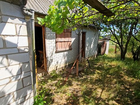 дом по адресу Незалежності