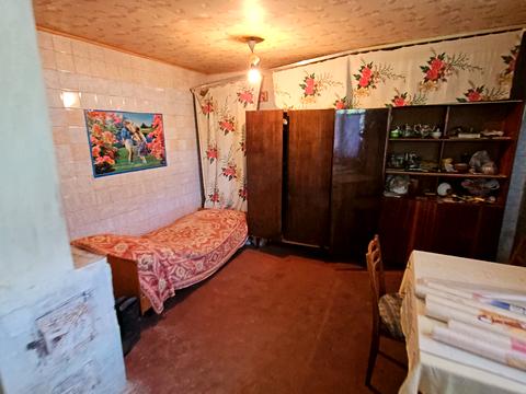 дом по адресу Незалежності