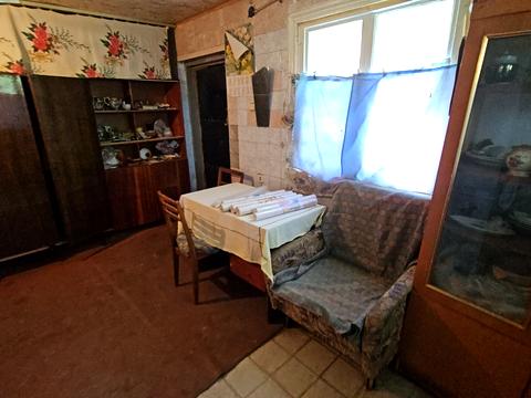 дом по адресу Незалежності