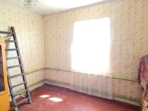 дом по адресу Незалежності