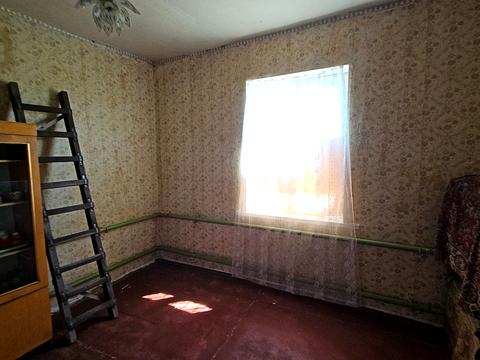 дом по адресу Незалежності