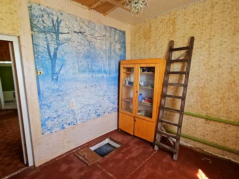 дом по адресу Незалежності