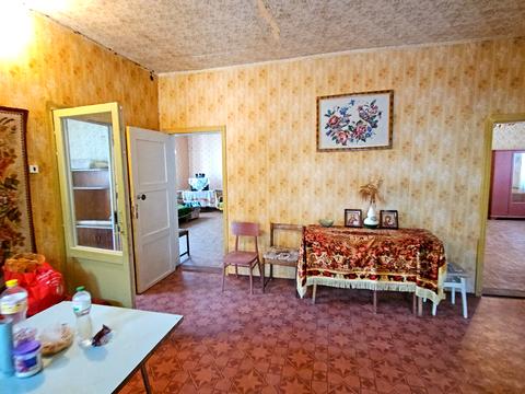 дом по адресу Незалежності