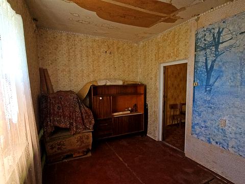 дом по адресу Незалежності