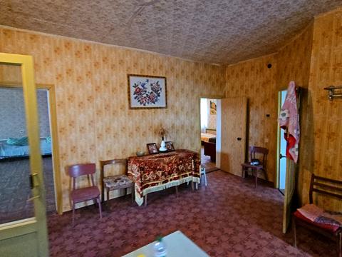 дом по адресу Незалежності