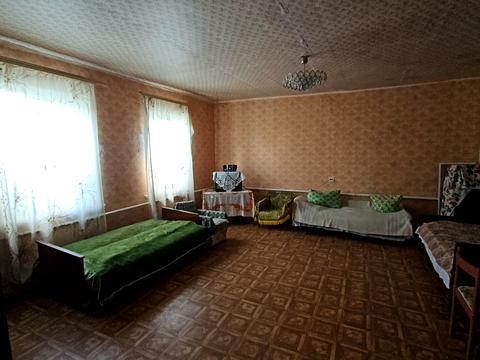 дом по адресу Незалежності