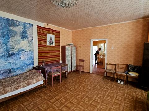 дом по адресу Незалежності