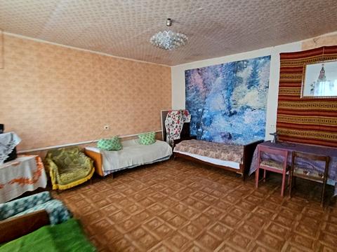 дом по адресу Незалежності