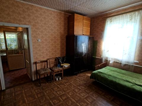 дом по адресу Незалежності