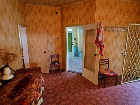 дом по адресу Незалежності