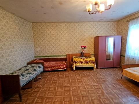 дом по адресу Незалежності