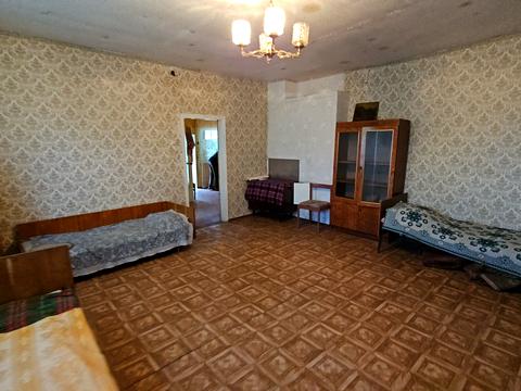 дом по адресу Незалежності