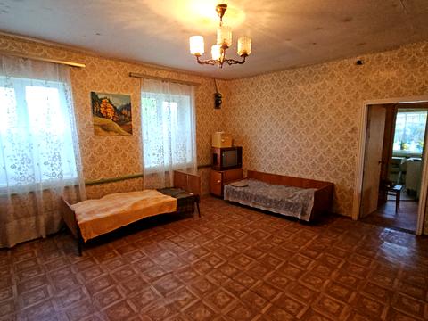 дом по адресу Незалежності