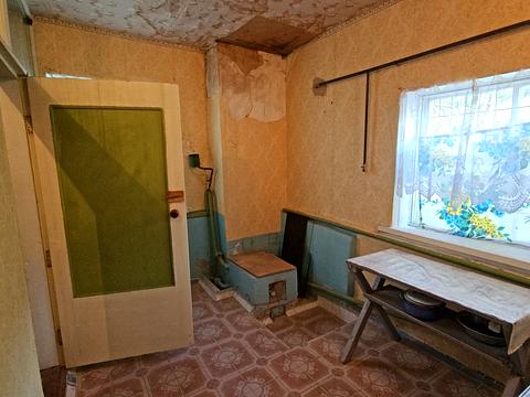 дом по адресу Незалежності