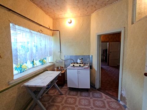 дом по адресу Незалежності