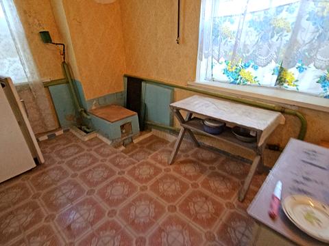 дом по адресу Незалежності