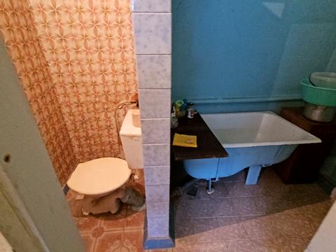 дом по адресу Незалежності