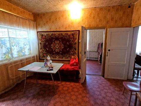 дом по адресу Незалежності