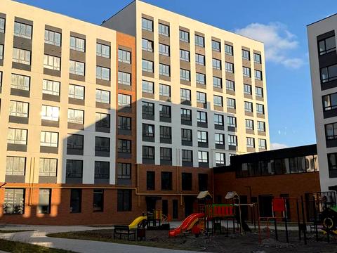 паркоместо по адресу Навроцкого ул., 31-А