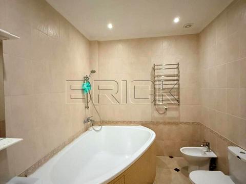 квартира по адресу Евгения Коновальца ул. (Щорса), 44-А