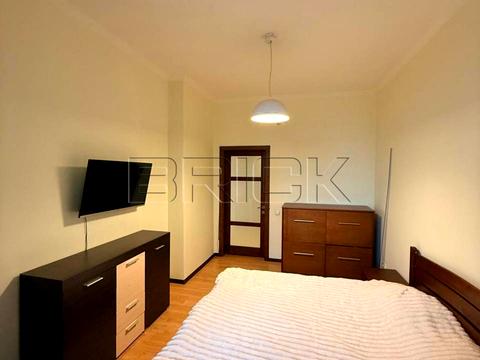 квартира по адресу Евгения Коновальца ул. (Щорса), 44-А