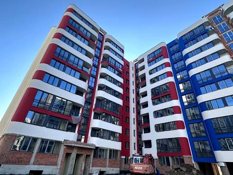 паркомісце за адресою с. Сокільники, Трускавецька вул., 100