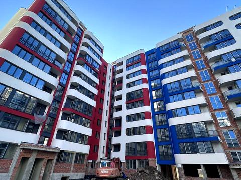 паркомісце за адресою с. Сокільники, Трускавецька вул., 100