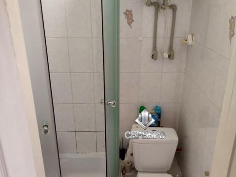 квартира за адресою Тенісна вул., 5