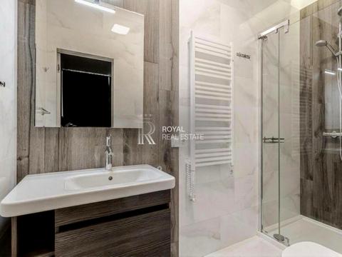 квартира за адресою Андрія Верхогляда вул. (Михайла Драгомирова), 17