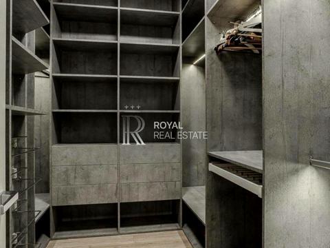 квартира за адресою Андрія Верхогляда вул. (Михайла Драгомирова), 17