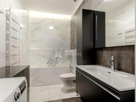 квартира за адресою Андрія Верхогляда вул. (Михайла Драгомирова), 17