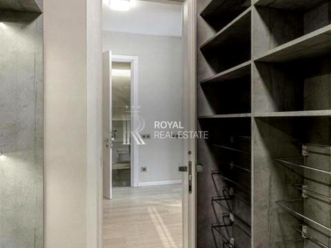 квартира за адресою Андрія Верхогляда вул. (Михайла Драгомирова), 17