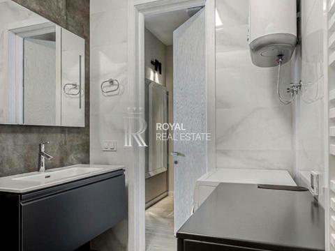 квартира за адресою Андрія Верхогляда вул. (Михайла Драгомирова), 17