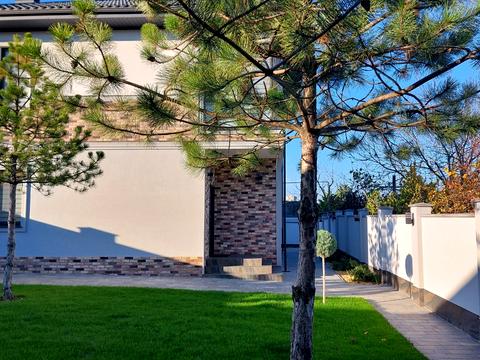 будинок за адресою Дениса Максишка вул. (Марії Демченко)