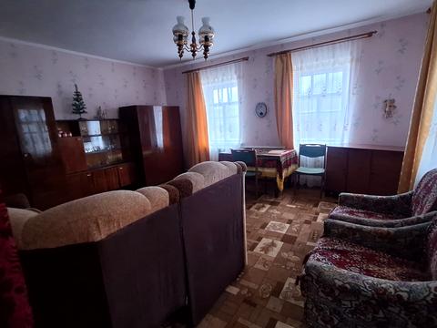 дом по адресу Просвіти