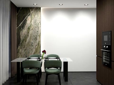 квартира за адресою Мукачівська вул., 44