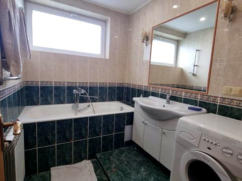 квартира за адресою Михайла Омеляновича-Павленка вул. (Суворова), 11