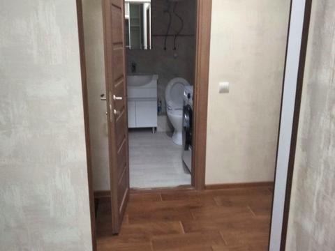 квартира за адресою Київ, Ревуцького вул., 54-Б