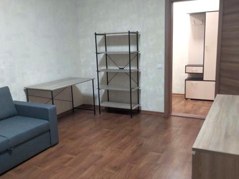 квартира за адресою Київ, Ревуцького вул., 54-Б