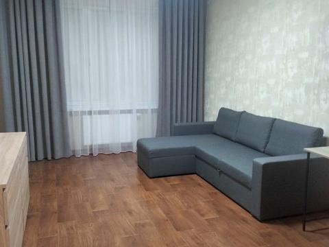 квартира за адресою Київ, Ревуцького вул., 54-Б