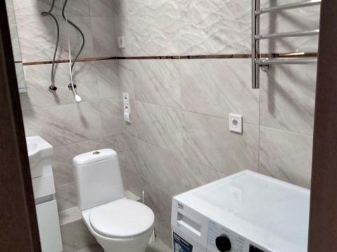 квартира за адресою Київ, Ревуцького вул., 54-Б