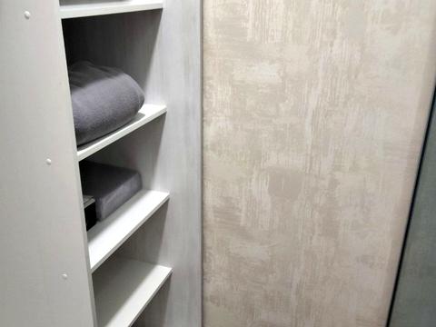 квартира за адресою Київ, Ревуцького вул., 54-Б