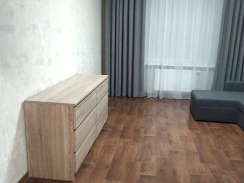 квартира за адресою Київ, Ревуцького вул., 54-Б