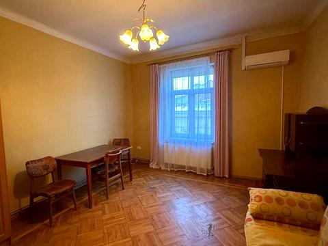 квартира за адресою Городоцька вул., 22