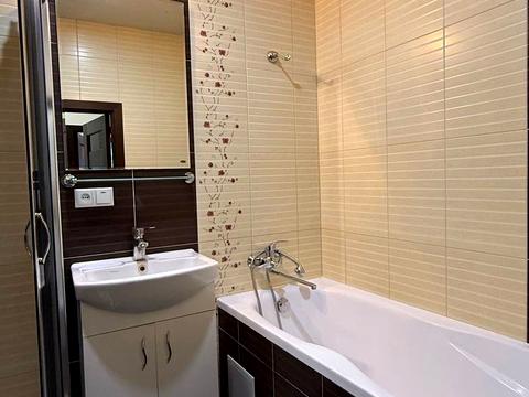 квартира за адресою Городоцька вул., 22