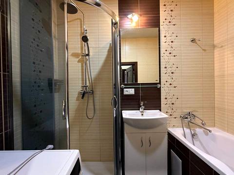 квартира за адресою Городоцька вул., 22